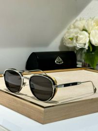 Picture of Maybach Sunglasses _SKUfw56600636fw